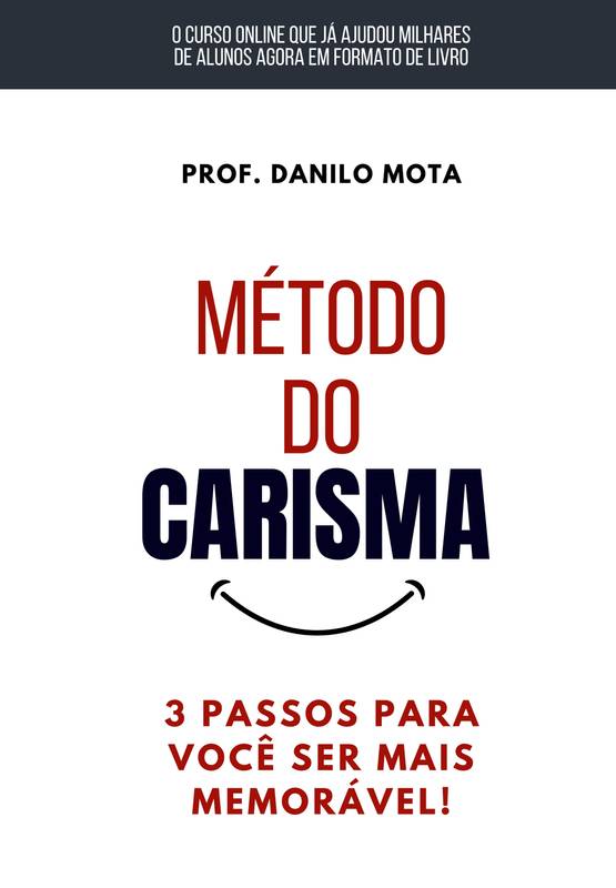 Método do Carisma