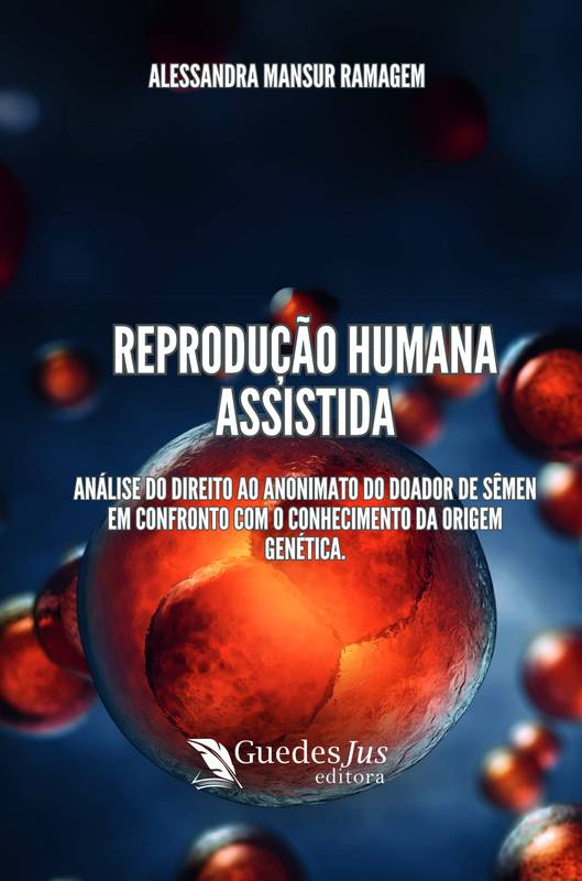 Reprodução Humana Assistida