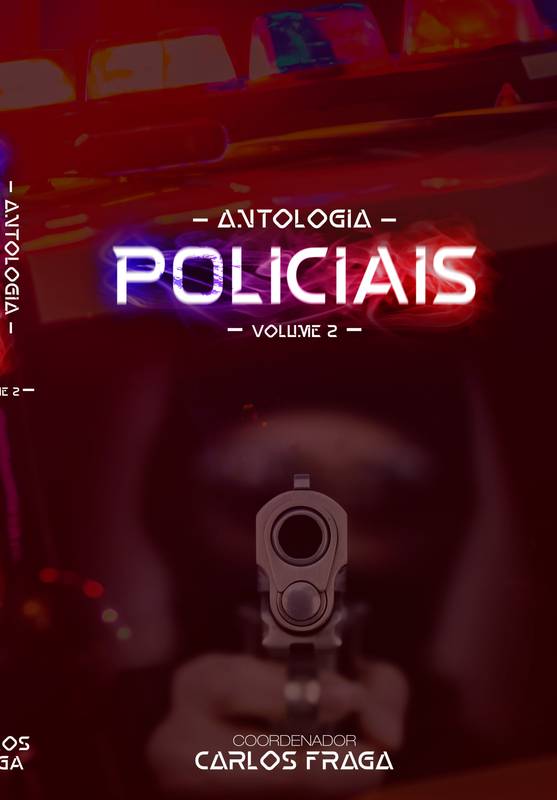 Policiais II