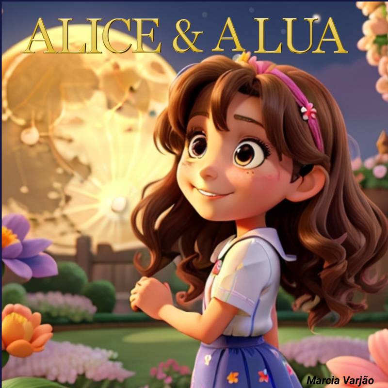 Alice & a Lua