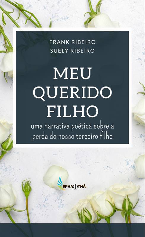 Meu Querido Filho