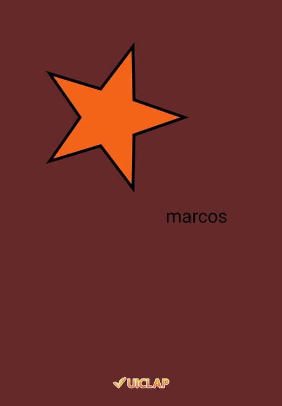 marcos