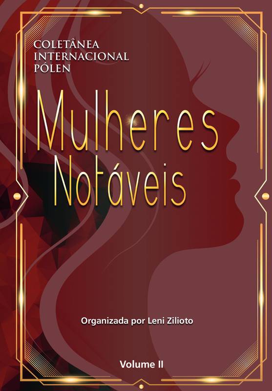 MULHERES NOTÁVEIS