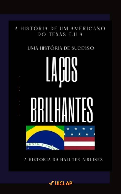 Laços Brilhantes