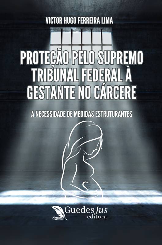 Proteção pelo Supremo Tribunal Federal à Gestante no Cárcere: