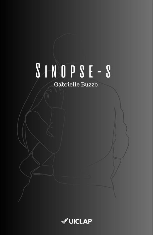 Sinopse-s