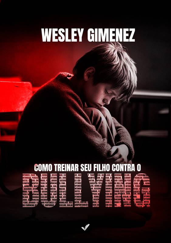 Como Treinar seu Filho contra o Bullying