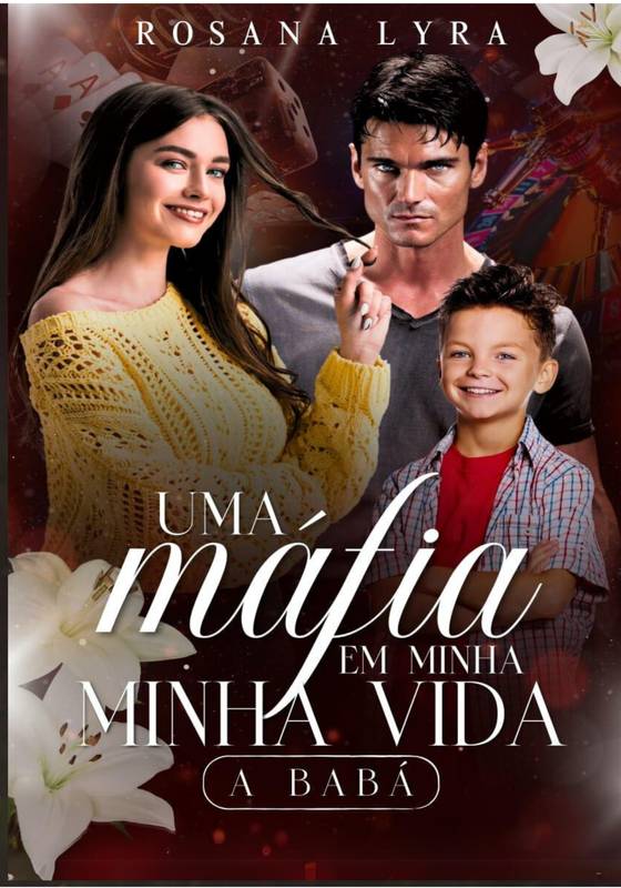 Uma Máfia Em Minha Vida