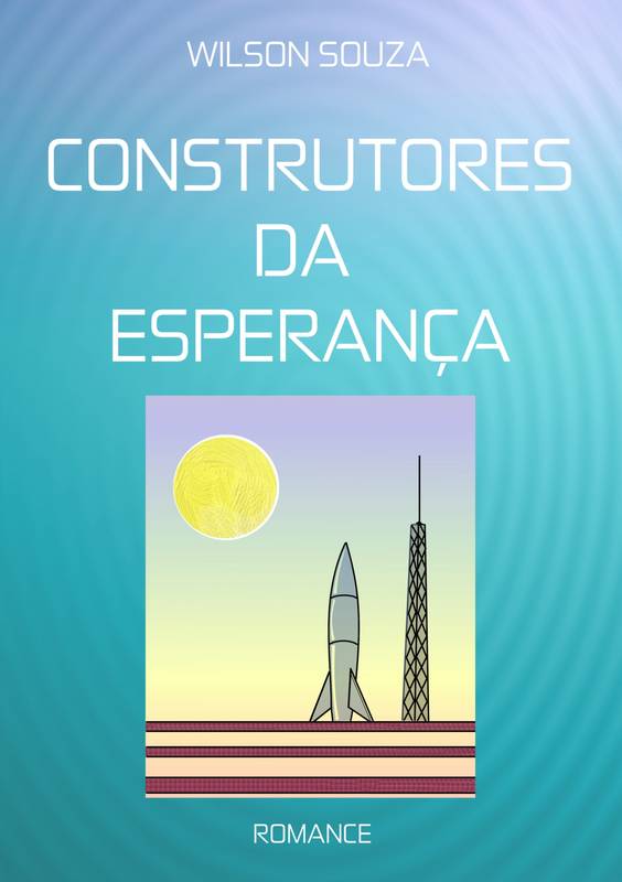 Construtores da Esperança