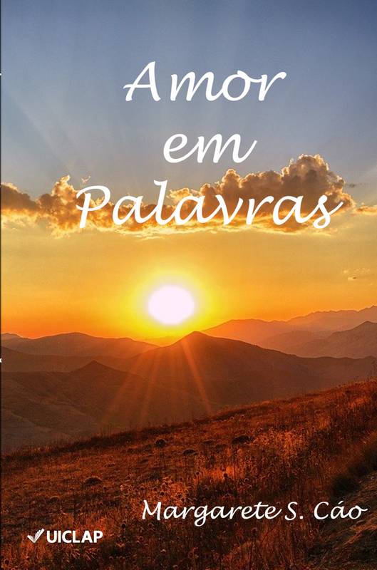 Amor em Palavras