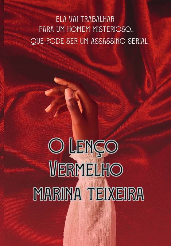 O Lenço Vermelho