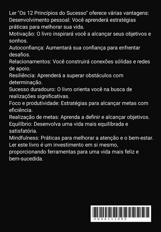 A importância da resiliência como ferramenta para superar