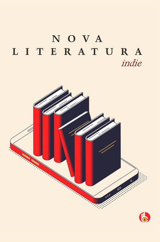 Nova Literatura indie