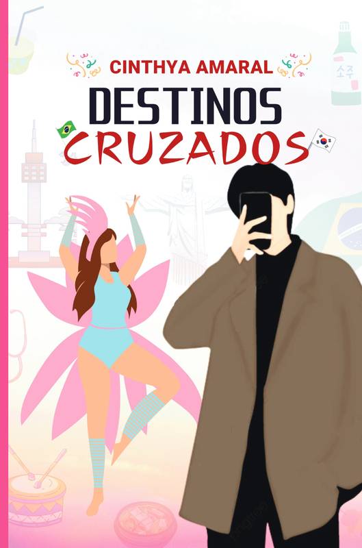 Destinos Cruzados