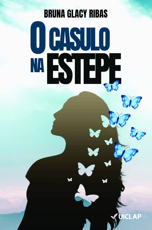 O Casulo na Estepe