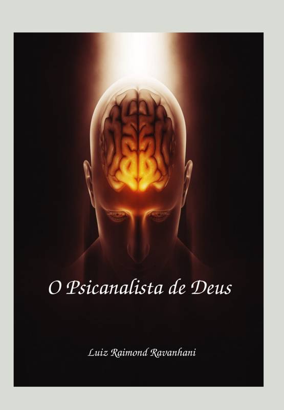 O Psicanalista de Deus