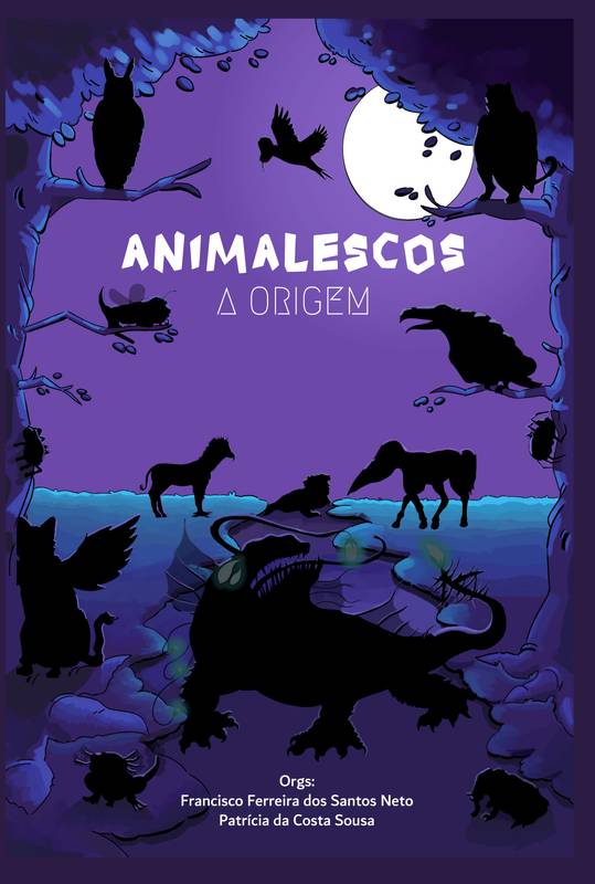 ANIMALESCOS