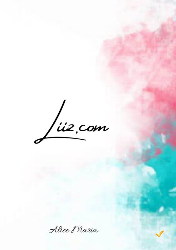 Liiz.com