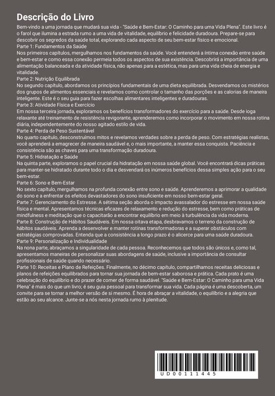 Exercícios físicos: tudo o que você precisa saber sobre eles - A Vida Plena