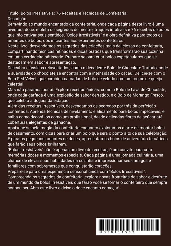 Bolo Feminino Decorado: Dicas, Truques E Ideias Para Criar Verdadeiras  Obras De Arte Na Confeitaria.