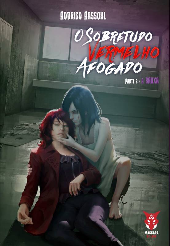 capa