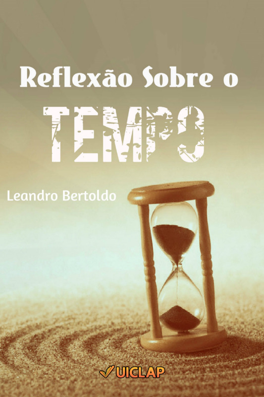 Reflexão Sobre o Tempo