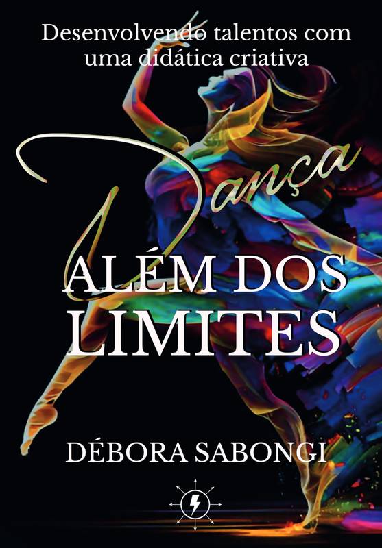 Dança Além dos Limites