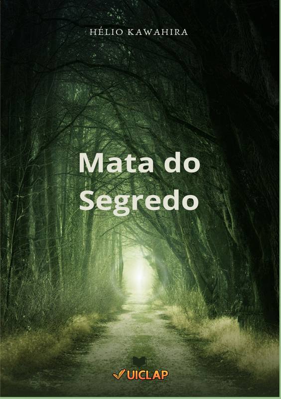 Mata do Segredo