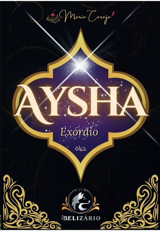 AYSHA