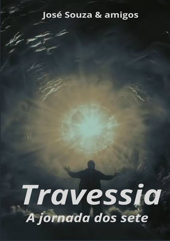 Travessia