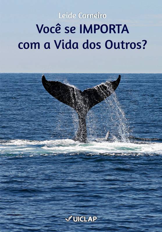 Você se importa com a vida dos outros?