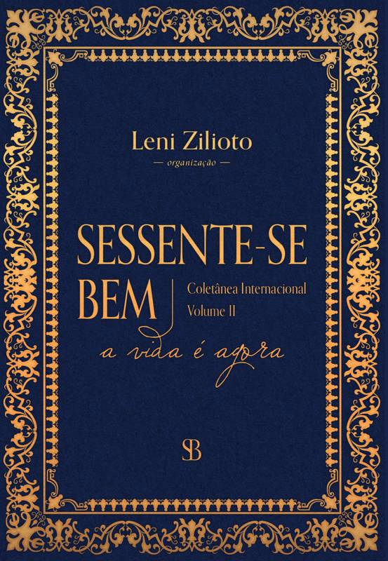 SESSENTE-SE BEM