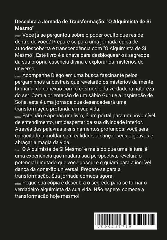 COMO SER JOGADOR DE FUTEBOL MENTAL ⋆ Loja Uiclap