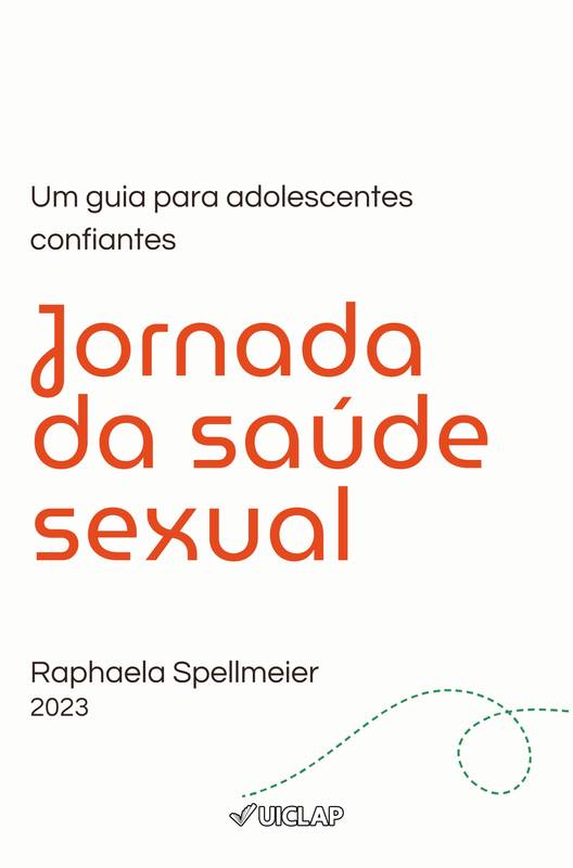 Jornada da Saúde Sexual