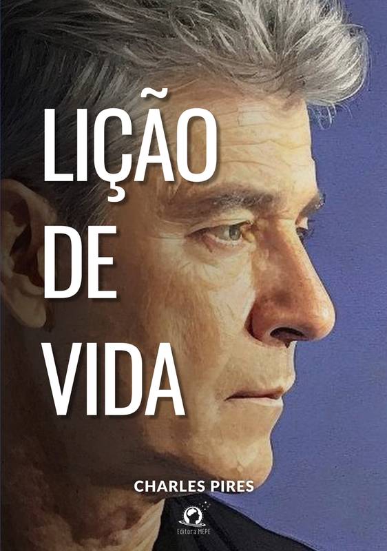 Lição de vida