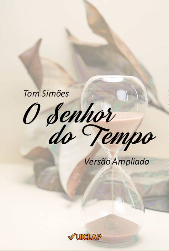 O Senhor do Tempo