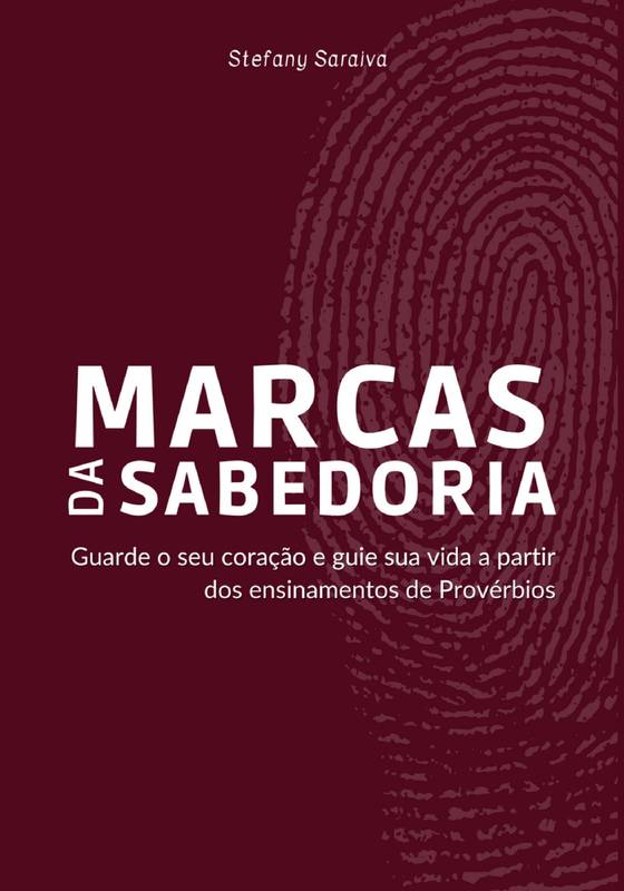 Marcas da Sabedoria