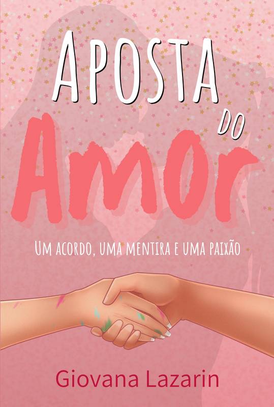 Aposta do Amor