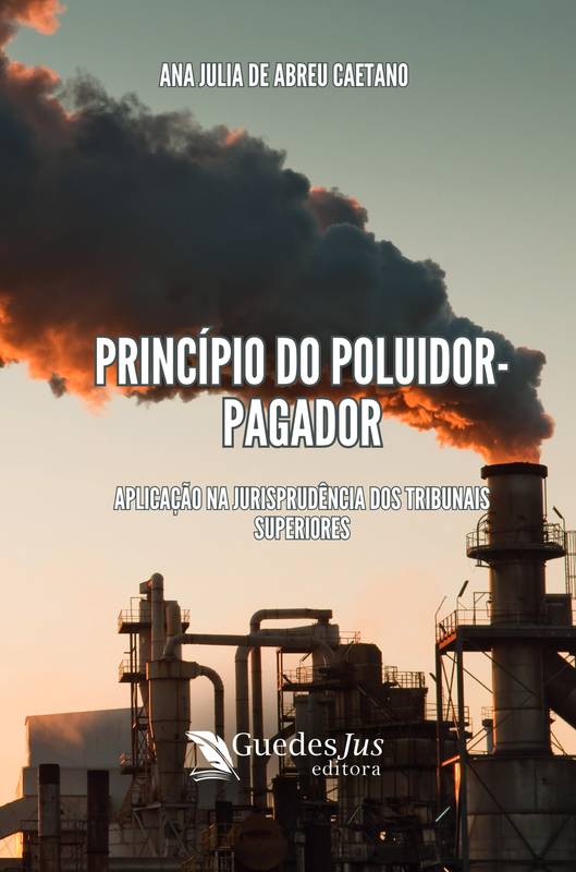 Princípio do Poluidor-Pagador