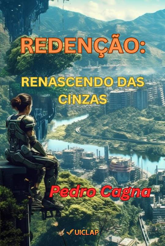 REDENÇÃO