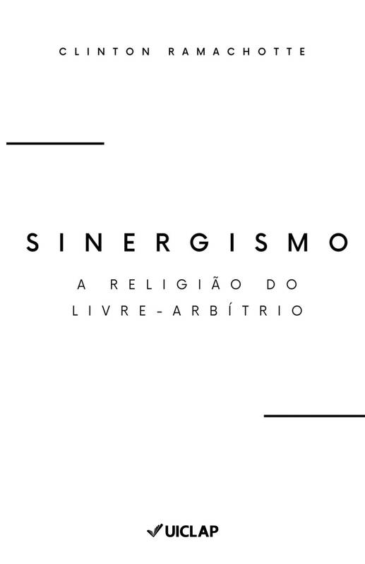 Sinergismo: