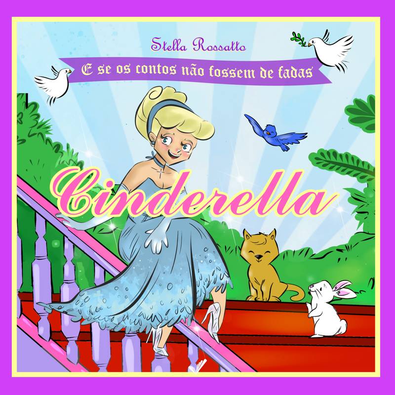 Cinderella