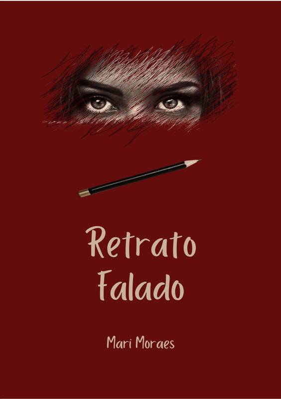 Retrato Falado