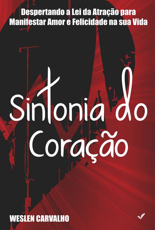 Sintonia do Coração