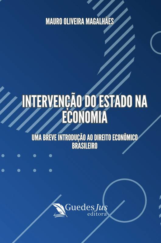 Intervenção do Estado na Economia