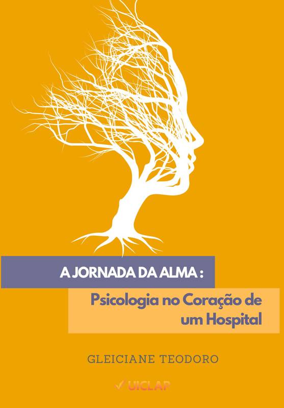 A Jornada da Alma: Psicologia no Coração de um Hospital