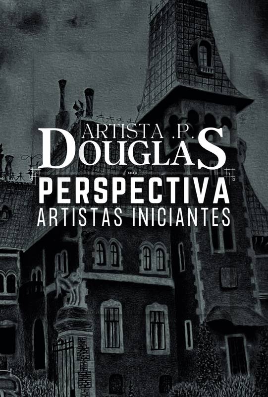 Perspectiva Para Artistas