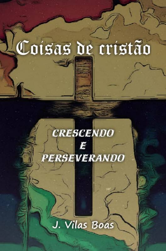 Coisas de cristão