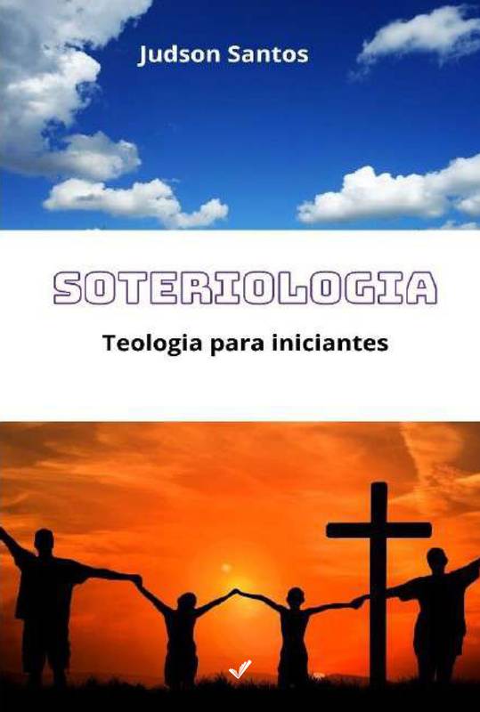 SOTERIOLOGIA