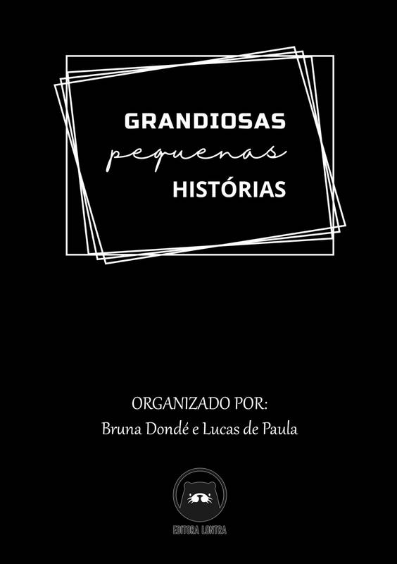 Grandiosas Pequenas Histórias